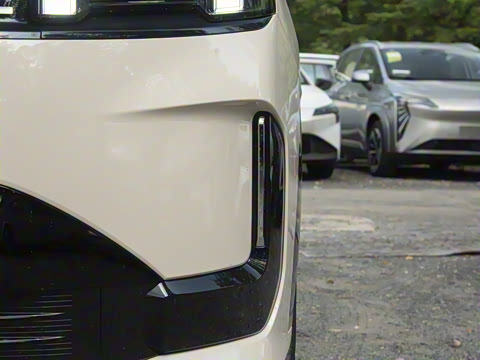 2026�� ���������� ��ͥ�� 650 �Ǻ���