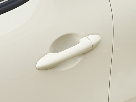 2026�� 205km ������