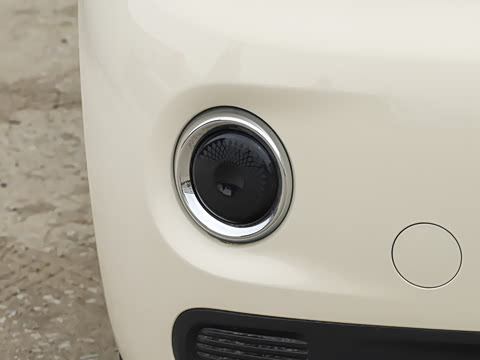 2026�� 205km ������