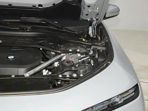 2023�� 740Li ������ M�˶���װ