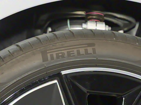 2023�� 740Li ������ M�˶���װ