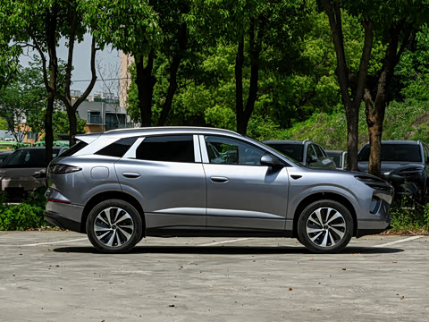 2026�� EV  605�캽��
