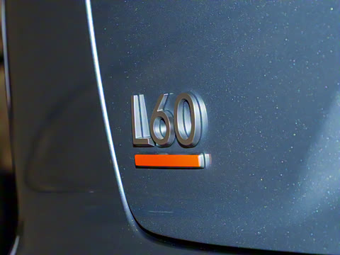 2025�� 60kWh ������