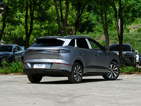 2026�� EV  605�캽��
