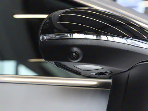 2025�� CLE 300 4MATIC ������ܳ�