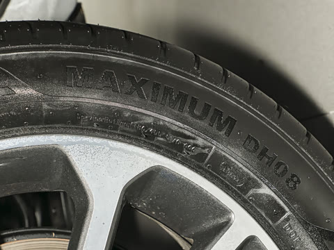 2025�� ׿Խ�� 1.5L �ֶ�������