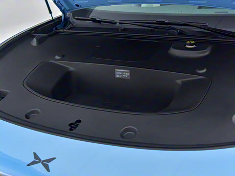 2025�� 820 �������� Ultra