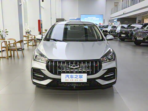 2025�� ׿Խ�� 1.5L �ֶ�������