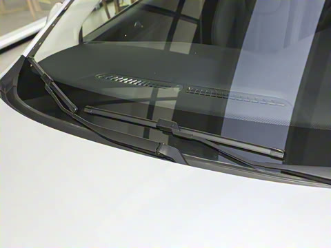 2025�� ׿Խ�� 1.5L �ֶ�������