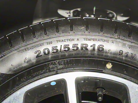 2025�� ׿Խ�� 1.5L �ֶ�������