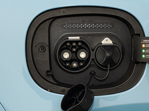 2025�� �Ǽݰ� 605���˰�