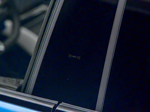 2025�� 820 �������� Ultra