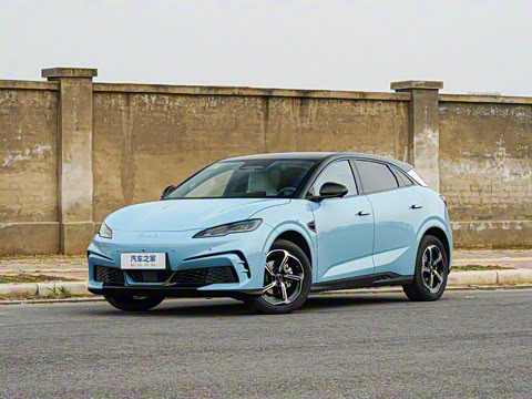 2025�� �Ǽݰ� 605���˰�