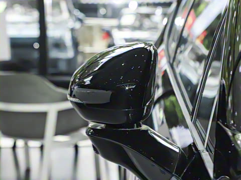 2026�� 430km ����Pro