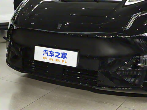 2026�� 430km ����Pro