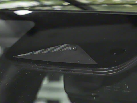 2026�� 430km ����Pro