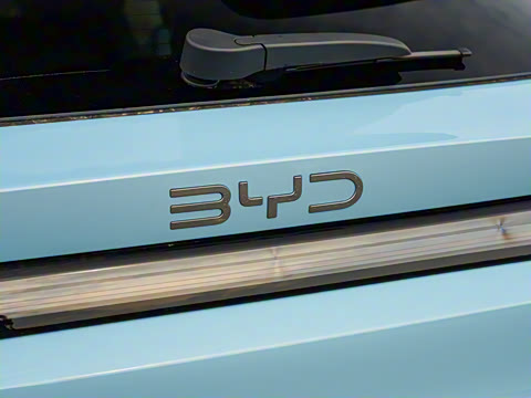 2025�� �Ǽݰ� 605���˰�