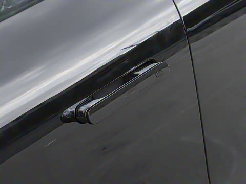 2025�� ���� Ultra��������