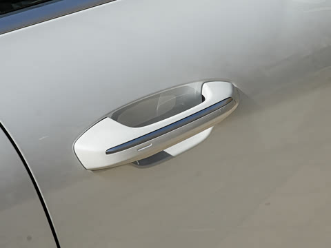 2026�� Ultra+�� 70kWh