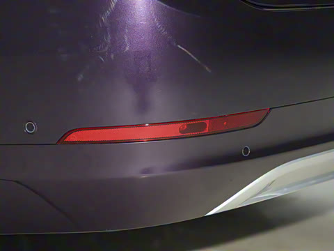 2025�� ���� Ultra�� 52kWh 5����