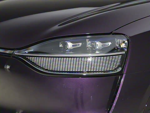 2025�� ���� Ultra�� 52kWh 5����