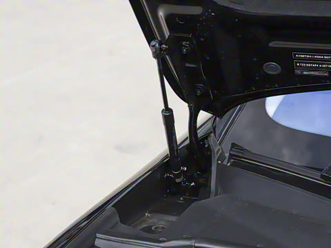 2025�� ���� Ultra��������