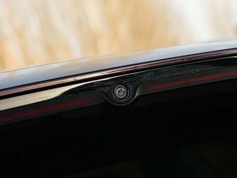 2026�� Ultra+�� 70kWh