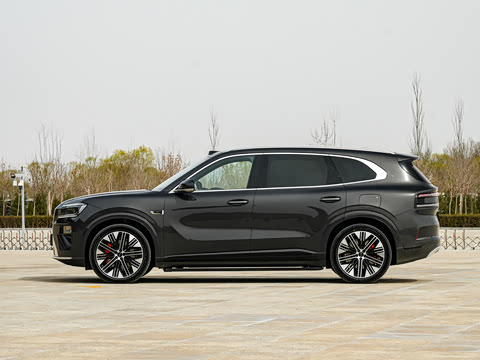 2026�� Ultra+�� 70kWh