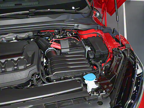 2026�� ���L GTS 380TSI ����������