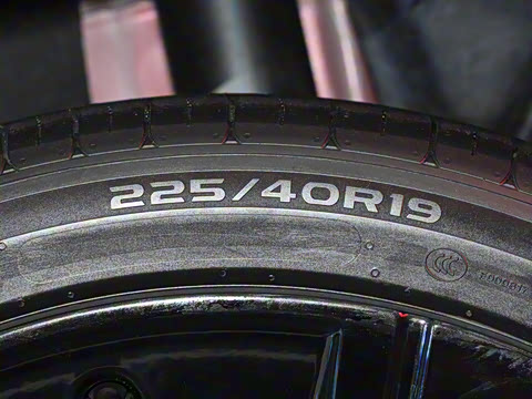 2026�� ���L GTS 380TSI ����������