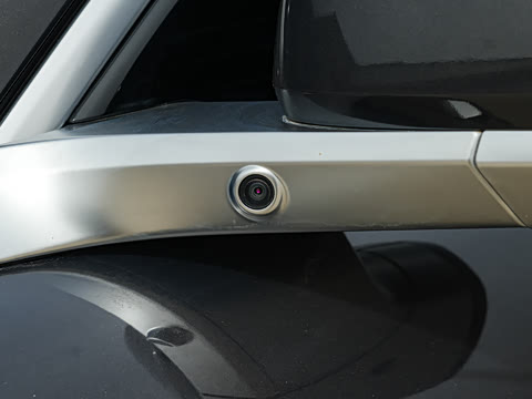 2026�� Ultra+�� 70kWh