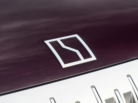 2026�� Ultra+�� 70kWh