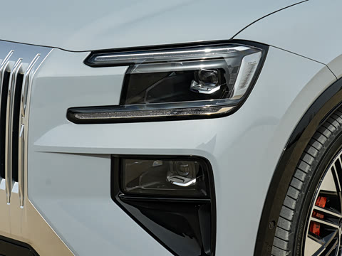 2026�� Ultra+�� 70kWh