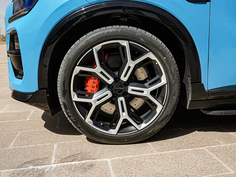 2026�� ��Ӱ 70kWh
