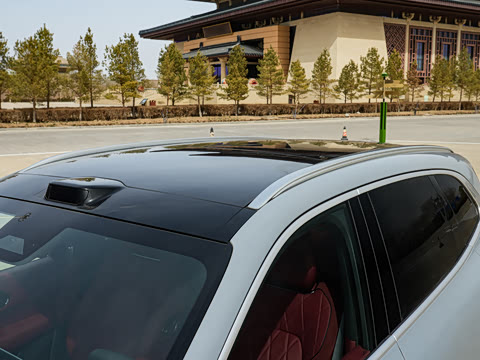 2026�� Ultra+�� 70kWh