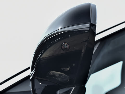 2026�� 360PS S