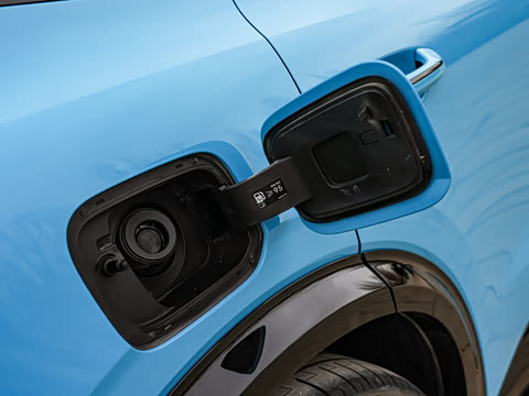 2026�� ��Ӱ 70kWh