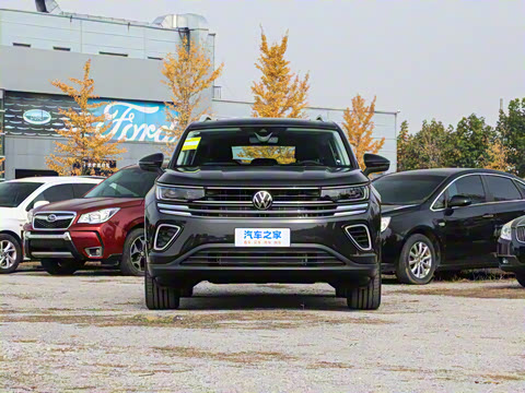 2026��  330TSI ����Ѳ�� ������