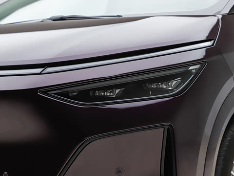 2026�� ���� 1602 Ultra