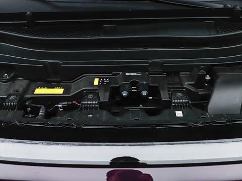 2026�� ���� 1602 Ultra