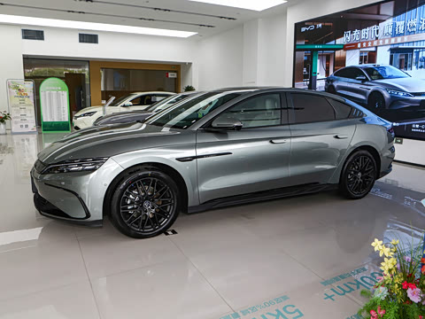2026�� EV �Ǽݰ� 705KM���������