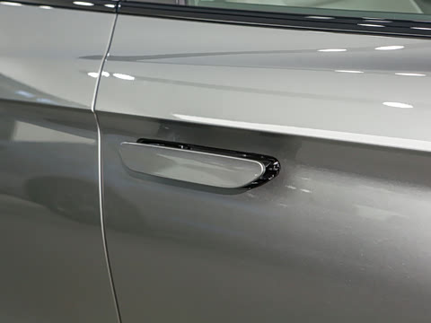 2026�� EV �Ǽݰ� 705KM���������