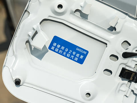 2026�� 2.0L ���ܵ��˫�� ������