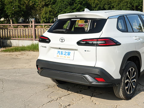 2026�� 2.0L ���ܵ��˫�� ������