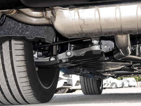 2026�� GLS 600 4MATIC ���ְ�