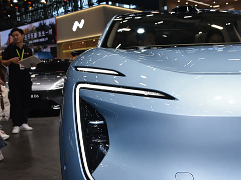 2026�� Ultra ���������