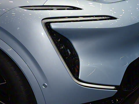 2026�� Ultra ���������