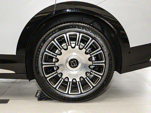 2026�� 75kWh ����MAX��