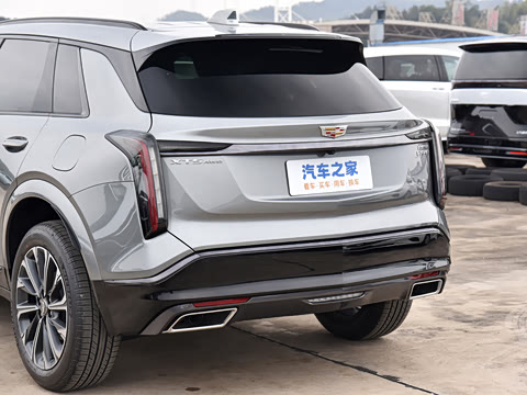 2026�� 2.0T ������