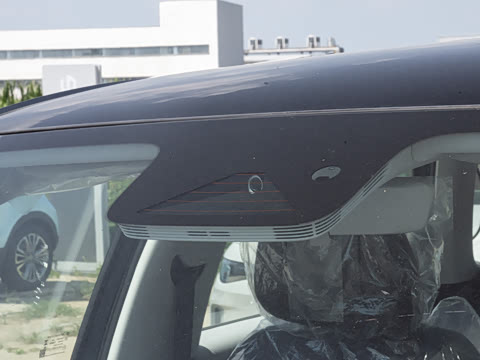 2025�� 600������